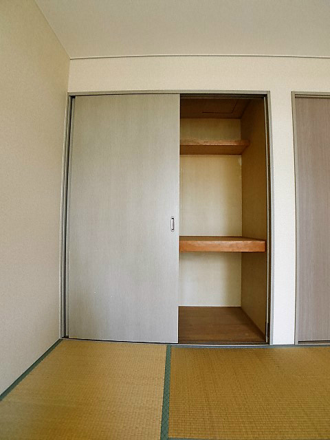 クオリティーハイム その他3