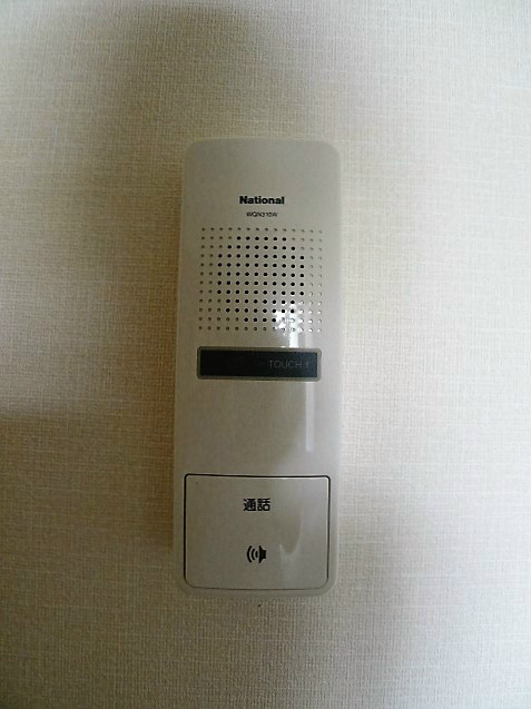 クオリティーハイム その他4
