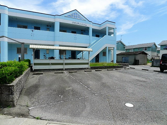 クオリティーハイム その他5