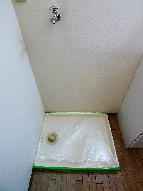クオリティーハイム その他10