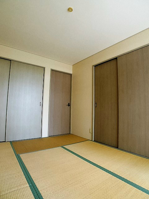 クオリティーハイム その他11