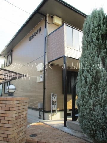 富士ハイツ その他3