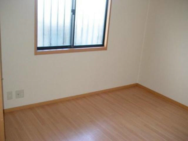 富士ハイツ その他8
