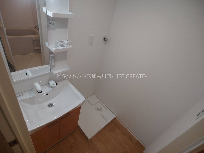 アプローズ加古川 その他1