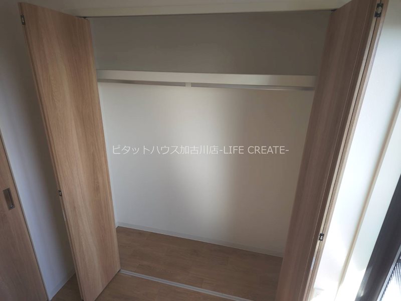 アプローズ加古川 その他3