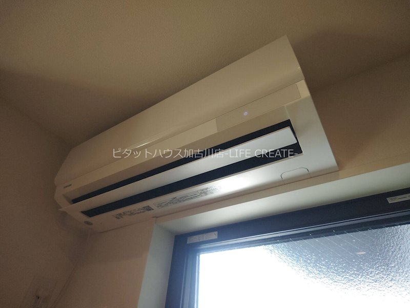 アプローズ加古川 その他4