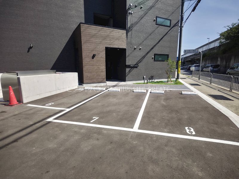 アプローズ加古川 その他7