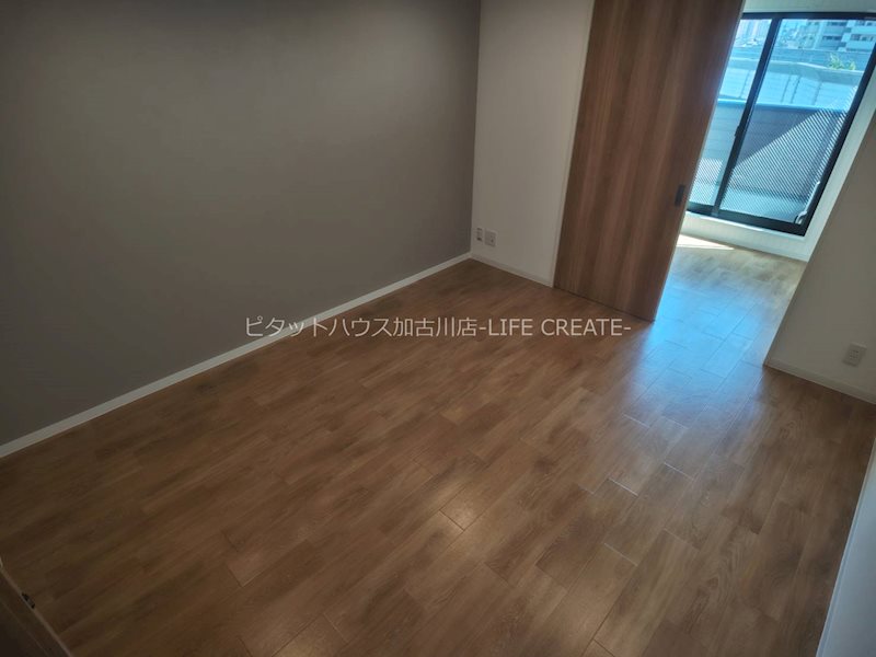 アプローズ加古川 その他10