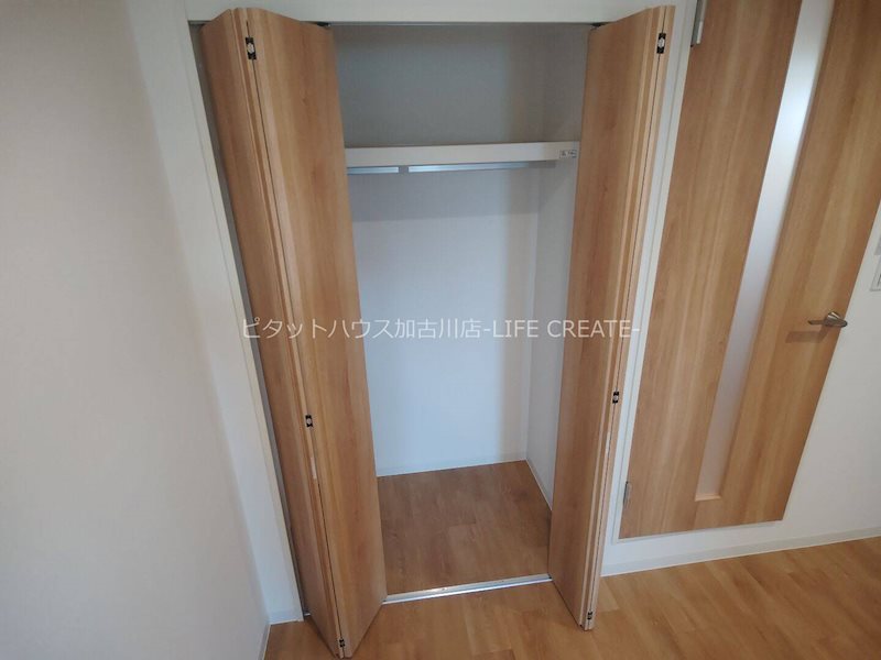 アプローズ加古川 その他11