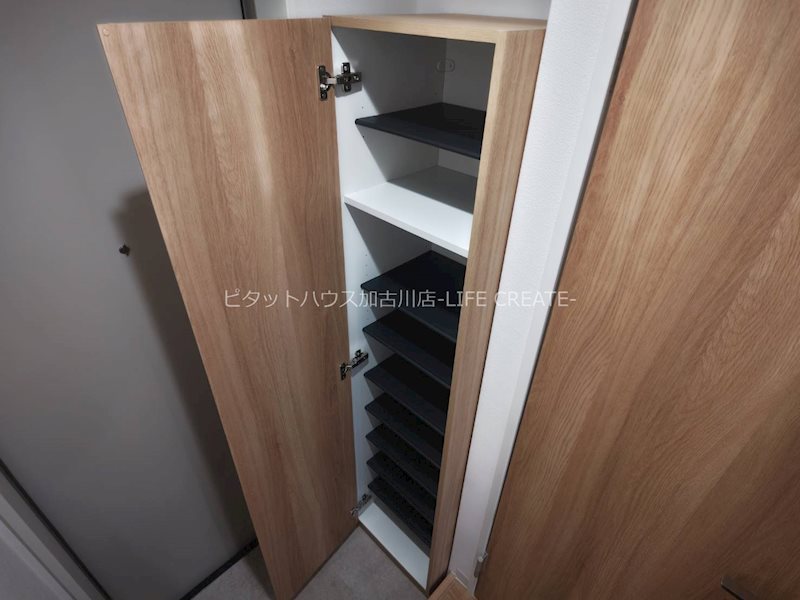 アプローズ加古川 その他8