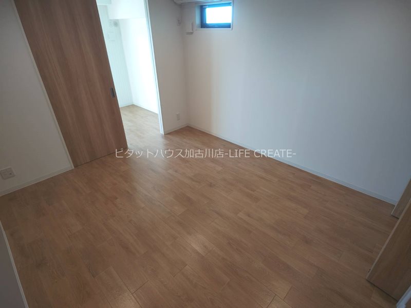 アプローズ加古川 その他9