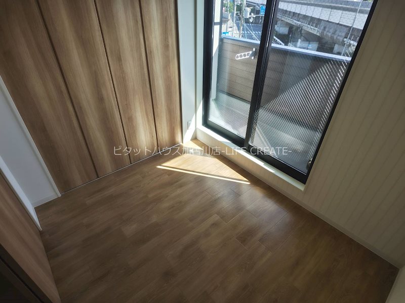 アプローズ加古川 その他12