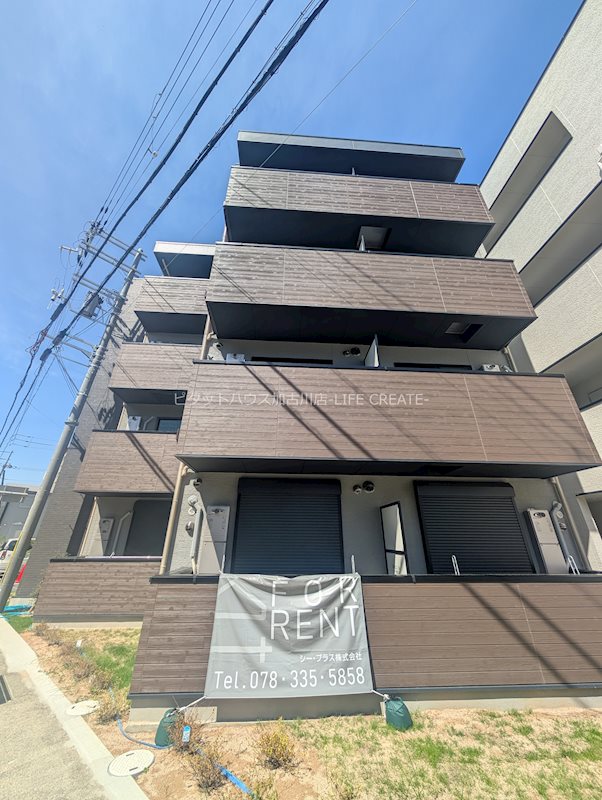 アプローズ加古川 その他12