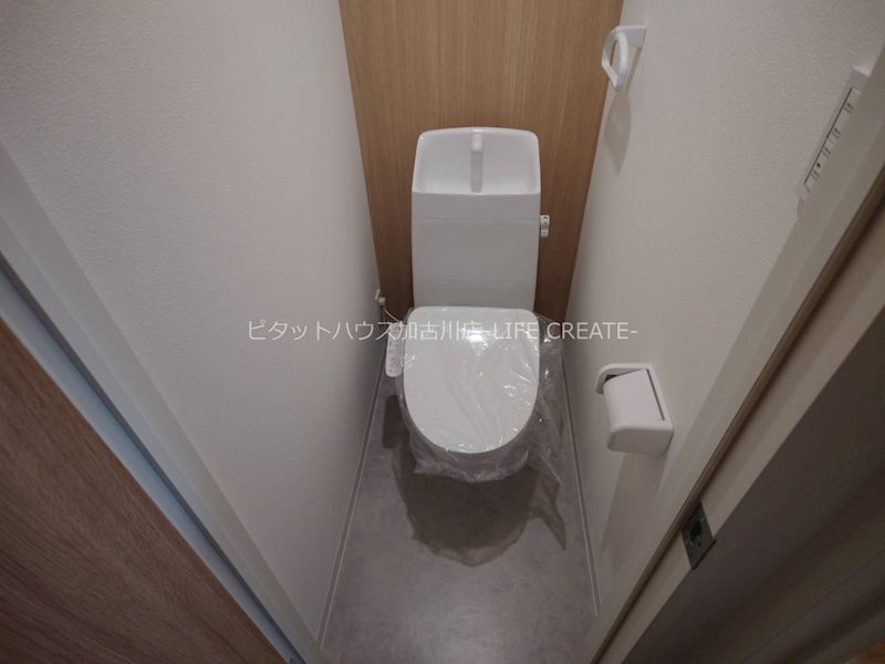 アプローズ加古川 その他2