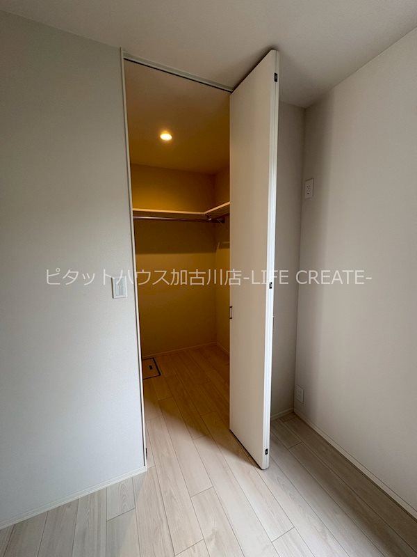 アストレア その他3