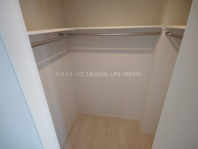アストレア その他3