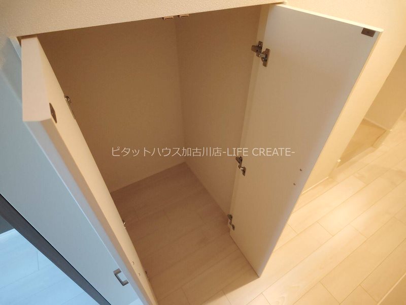 アストレア その他10