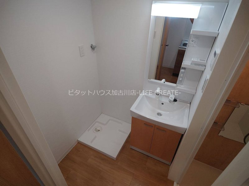 アプローズ加古川 その他1