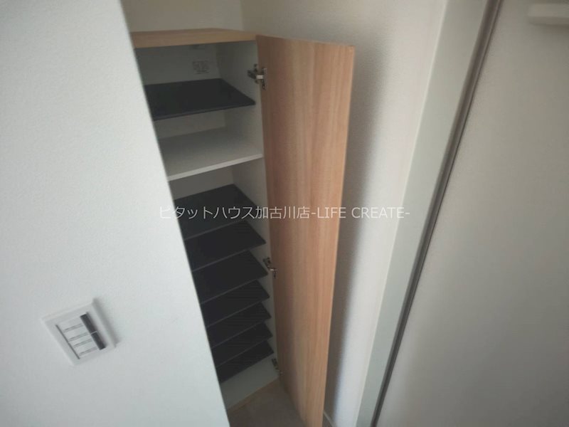 アプローズ加古川 その他8