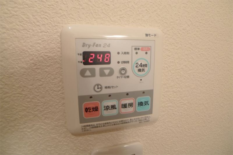 パルテール・加古川B その他6