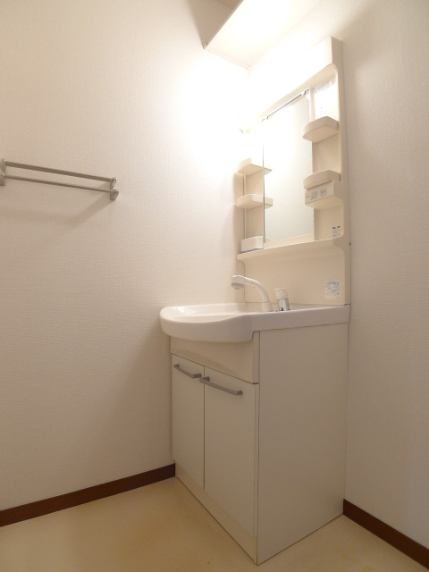 シャーメゾン六分一Ａ棟 その他1