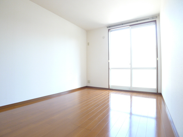 シャーメゾン六分一Ａ棟 その他3