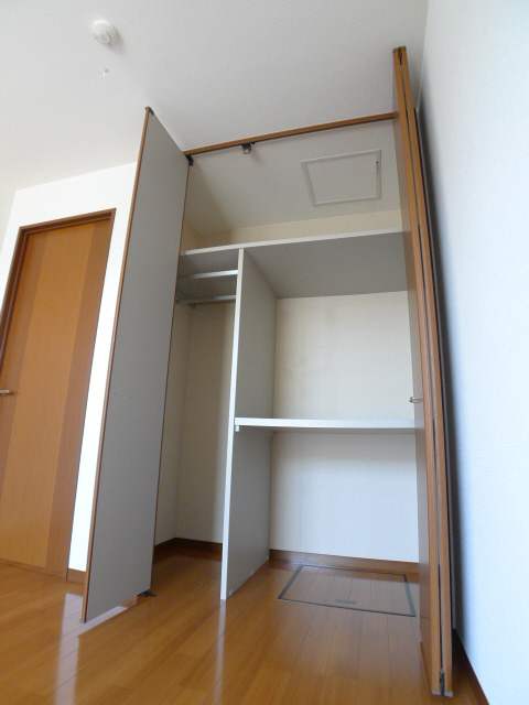 シャーメゾン六分一Ａ棟 その他4