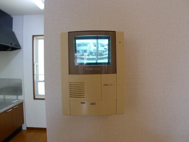 シャーメゾン六分一Ａ棟 その他5