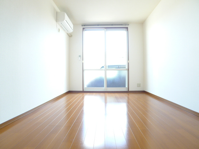 シャーメゾン六分一Ａ棟 その他9