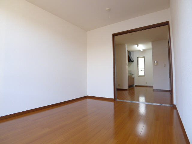 シャーメゾン六分一Ａ棟 その他10