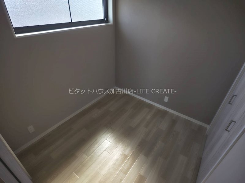 シェリル加古川 その他9