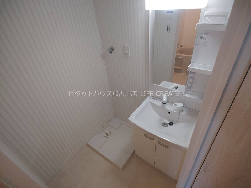 シェリル加古川 その他1