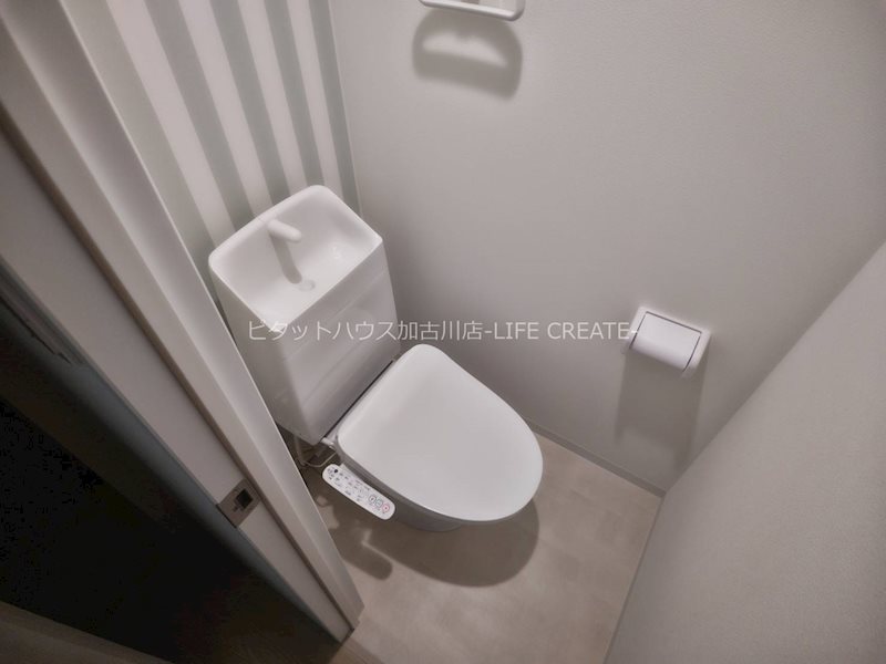 シェリル加古川 その他2