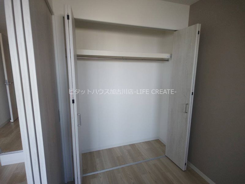 シェリル加古川 その他3