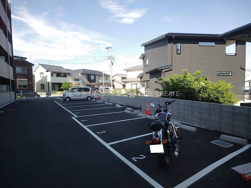 シェリル加古川 その他6