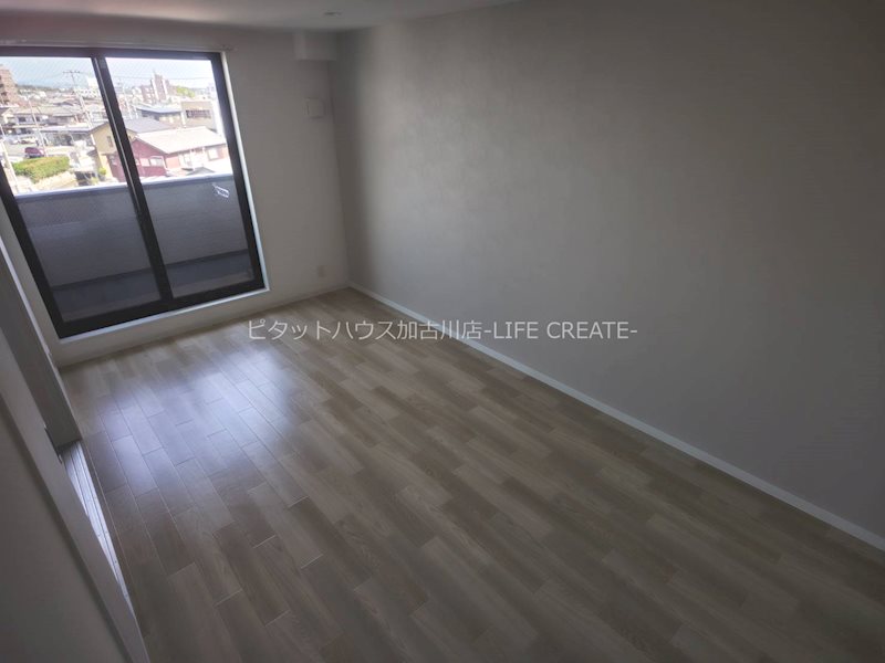 シェリル加古川 その他9