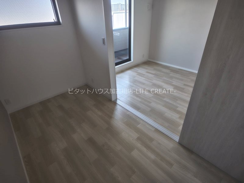 シェリル加古川 その他11