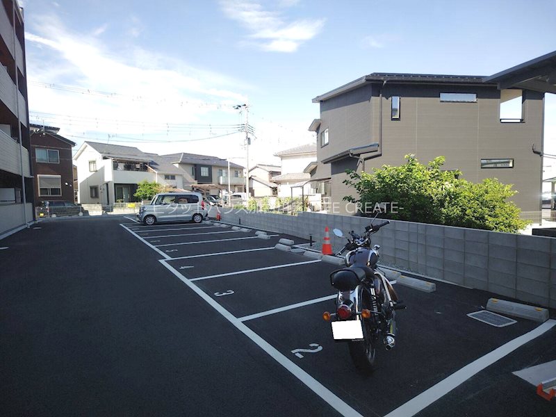 シェリル加古川 その他6