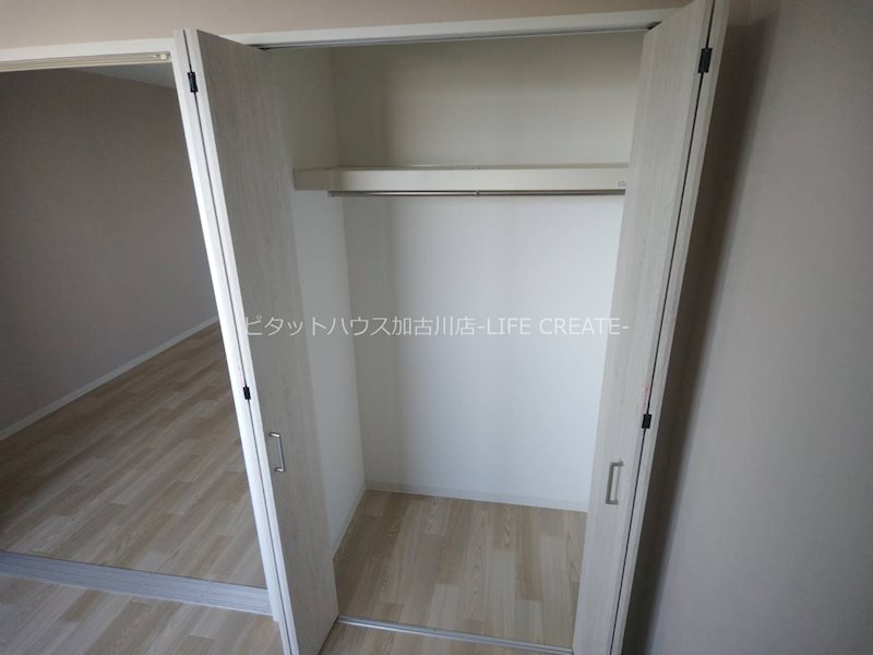シェリル加古川 その他3