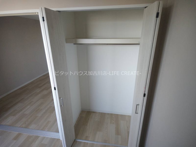 シェリル加古川 その他3