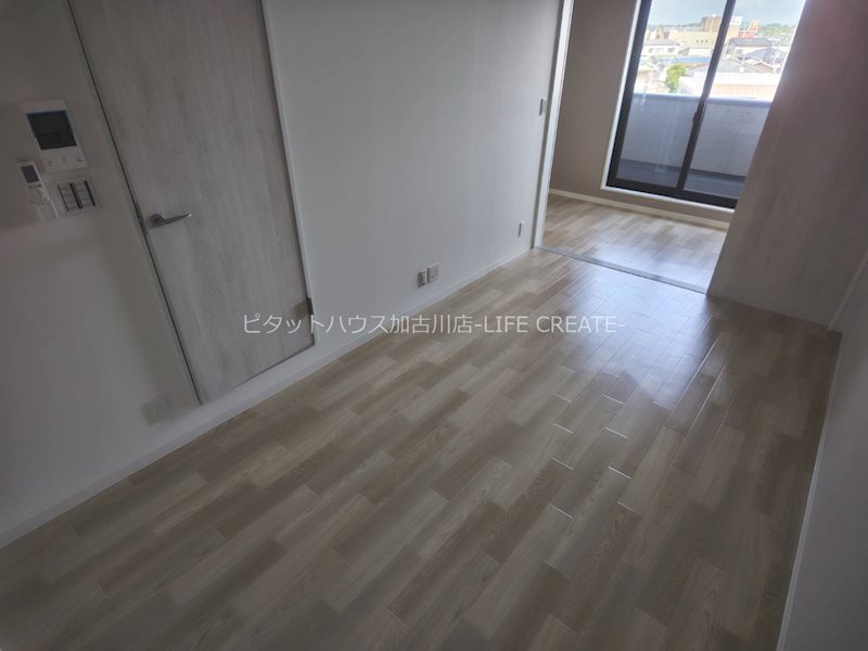 シェリル加古川 その他11