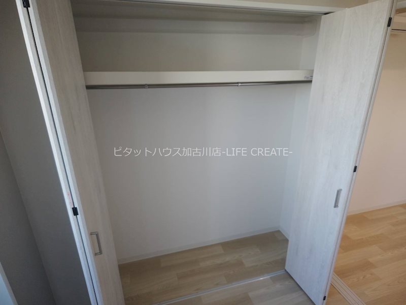 シェリル加古川 その他3