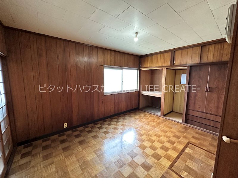 高砂市米田町塩市　戸建 その他9