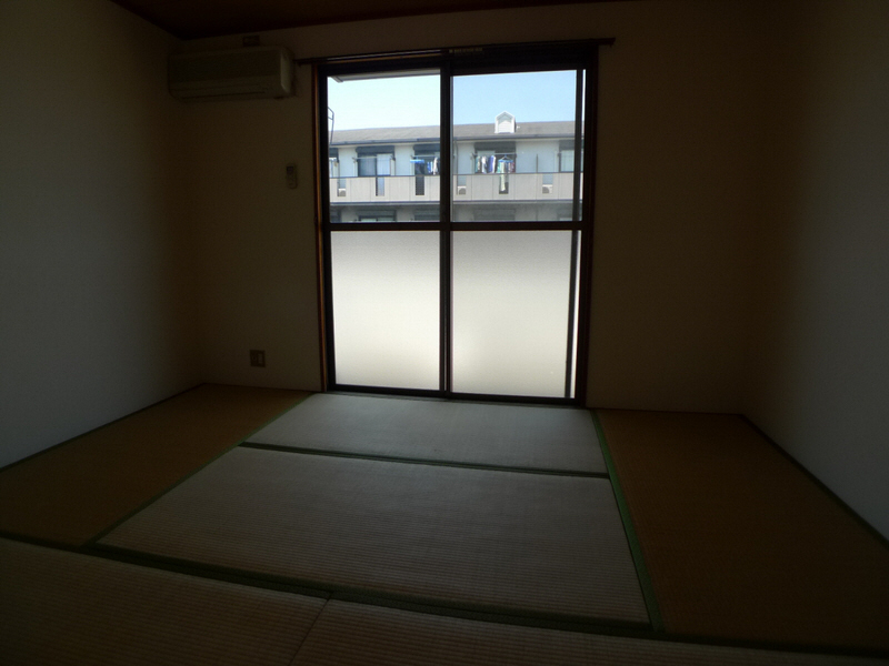 プティメゾンⅡ その他8