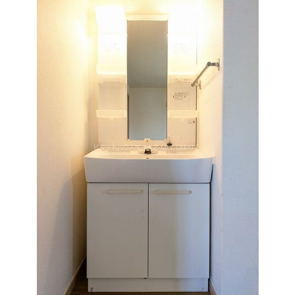 コンフォートエイジＢ棟 その他2