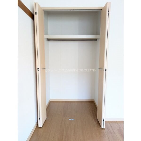 コンフォートエイジＢ棟 その他3