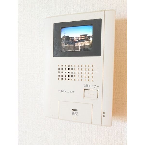 コンフォートエイジＢ棟 その他4