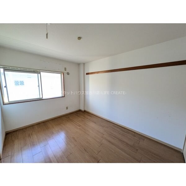 コンフォートエイジＢ棟 その他5