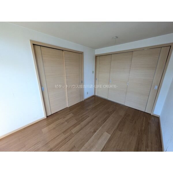 コンフォートエイジＢ棟 その他6