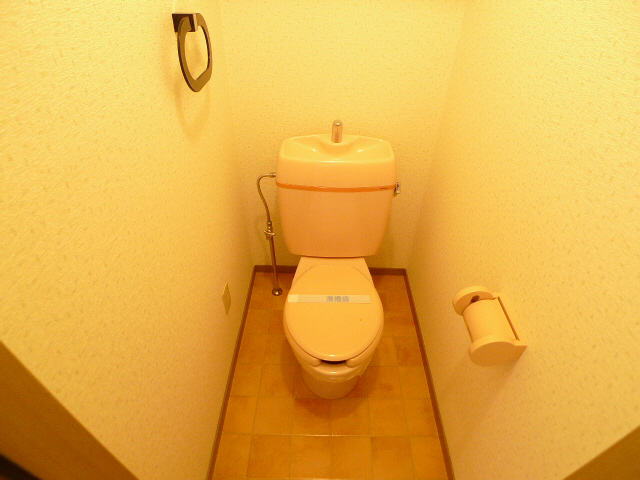 フィーノ北町 その他1